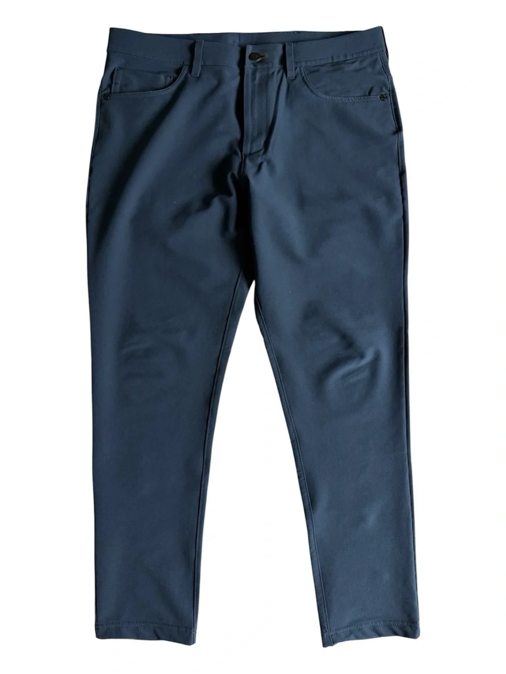 PUBLIC REC Dealmaker Stretch Pants